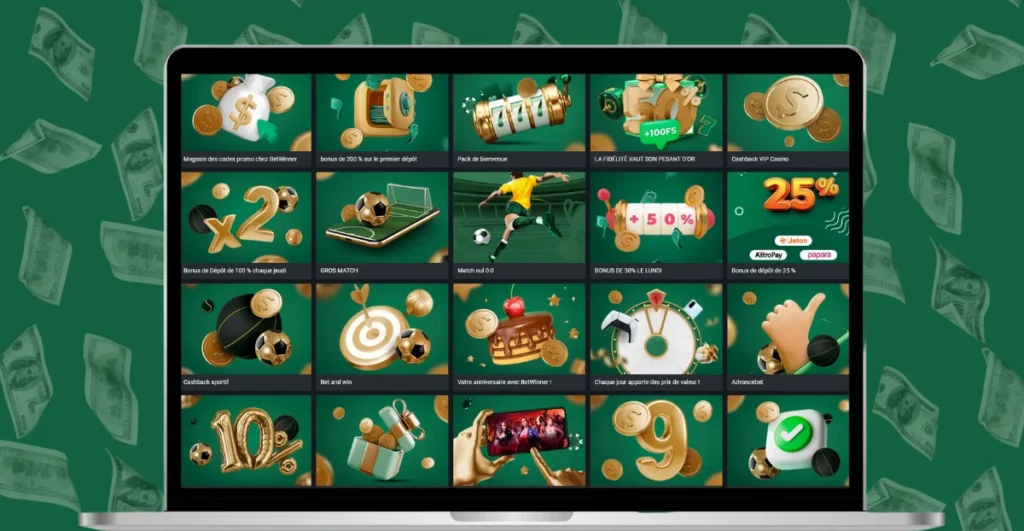 Casino En Claromeco - Winng Casino Argentina
